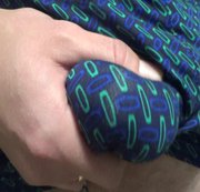 StrokeWithMe - Jercking with me and worship my dick