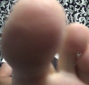 StrokeWithMe - Punishment from the Master with a chastity belt for asking to jerking