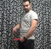 StrokeWithMe - CBT instruction with joi and cum swalowing