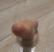 StrokeWithMe - I will make you suck your friend's in spit cock