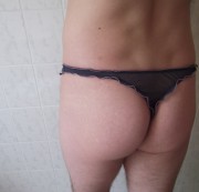StrongBow85 – Like Crossdress