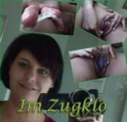 StrongPassions - Im Zugklo