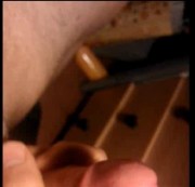 Studentenfechter - erstes Video