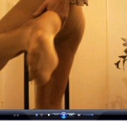 Studiomaus - Fetisch NS und Nylons