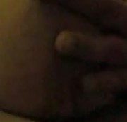 Suende09 - Schwanz zwischen meinen Titten