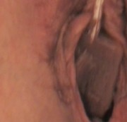 SuessNadine - Schokoladenseiten