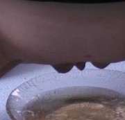 SuessNadine - Goldener Saft