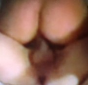 Suesse-Azubi - Nun mal andersrum und geil geritten