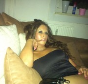 SuesseAlly - Ein kleiner Appetitanreger