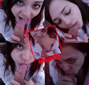SuesseLayetta – Ich mag BLOWJOB