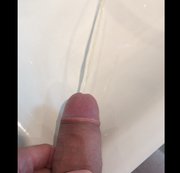 Suesser_Boy – Spontanes Pissvideo