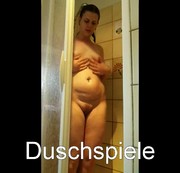 SuessesBiest82 - Einfach Duschen