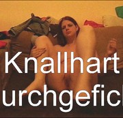 SuessesBiest82 - einfach Durchgefickt