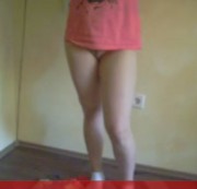 Suessetina - Tangashow !!!