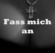 Sugar577 - Fass meine Titten an