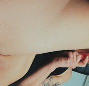 SugarNella - Ich bin so geil