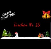 Sunny-Sin - Türchen 15