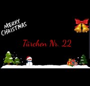 Sunny-Sin - Türchen 22