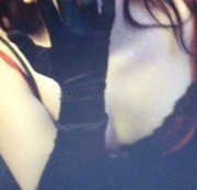 SunnySamy - Spermamund