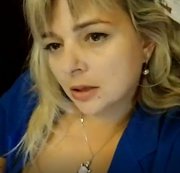 Sunnyloveli – Smoking fetish. Bbw women with big boobs relax