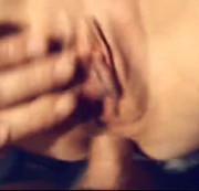 SunriseAngel - Schlampe in den Arsch gefickt