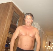 Superaki66 - Sie möchte meinen schwanz reiten