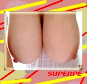 Superpe – Morgenwäsche