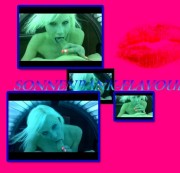 Surimayyoung - Sonnenbank-Flavour
