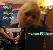 Surimayyoung - One-night Stand ohne Willen