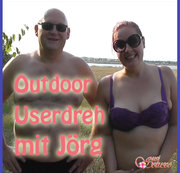 Susi-Deluxe - Userdreh mit Jörg aus Glauchau