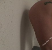 Sweet-DirtyHeart - An die Wand gepisst NS Userwunsch
