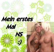 Sweet-Dreams18 - Mein erster NS versuch mit nightkiss66!
