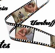 Sweet-Dreams18 - Mein 1. Usertreffen!