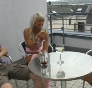 Sweet-Kiss24 - °Mein erster User°Hammer geil!!!