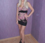 SweetGirl69 - mein schöner Körper