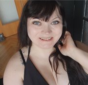 SweetHoneyX – Mein erstes Vorstellungsvideo! Hallo, ich bin Maria…