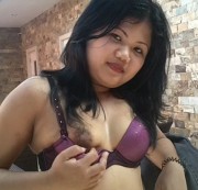 SweetMariza - Posing