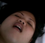 SweetMariza - Ich werde gefickt