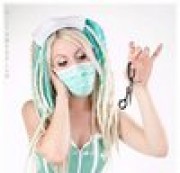 SweetStrip - nasse Zitrone ausgepreßt !!