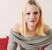 Sweet_Love_29 – Mein erstes Video, ich stelle mich vor!!!!