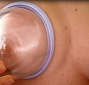Sweetpancake - Teenie Titten mit Pumpe