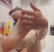 SweetyHolly – Meine Füße