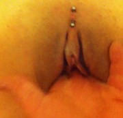 SwissLady86 - Geil gefingert