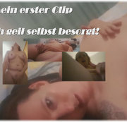 SwissLilith - Der erste Clip!