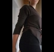 Swissmiss88 – Eine kleine wixx Anleitung in schweizer Deutsch Dominant