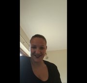 Swissmiss88 – Sklavenaufgabe nr 12