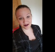Swissmiss88 – Sklavenaufgabe nr 13