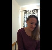 Swissmiss88 – Sklavenaufgabe nr 14