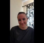 Swissmiss88 – Erniedrigung schluckschlampe