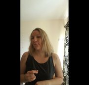 Swissmiss88 – Analtraining nr 5